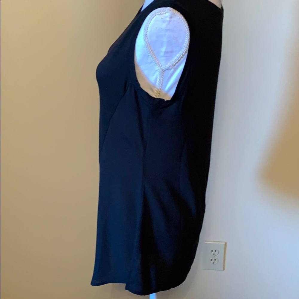 WHBM Top - Picture 3 of 8